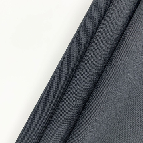 Semi Dull Double Sided Brushed Ultra Light Nylon Spandex Fabric – 120gsm