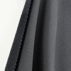 Semi-Dull Double-Sided Brushed Ultra-Light Nylon Spandex Fabric – 120gsm