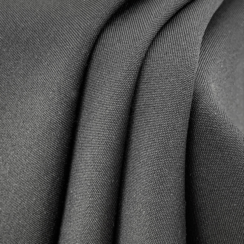 Yoga fabric