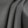 Semi-Dull Double-Sided Brushed Ultra-Light Nylon Spandex Fabric – 120gsm