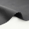 Semi-Dull Double-Sided Brushed Ultra-Light Nylon Spandex Fabric – 120gsm