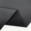 Semi-Dull Double-Sided Brushed Ultra-Light Nylon Spandex Fabric – 120gsm