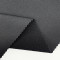 Semi Dull Double Sided Brushed Ultra Light Nylon Spandex Fabric 120gsm
