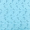 Matte Nylon Spandex Swimwear Fabric with Embroidery 190gsm 150cm