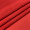 Textured Jacquard Nylon Spandex Bubble Fabric 330gsm 110cm