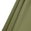 No Spandex Stretch Lightweight 100% Polyester Mini Waffle Fabric Breathable Moisture Wicking Cloth 135 GSM
