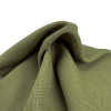 No Spandex Stretch Lightweight 100% Polyester Mini Waffle Fabric Breathable Moisture Wicking Cloth 135 GSM