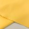 Matte Double Sided Polyester Spandex Fabric 250gsm 150cm