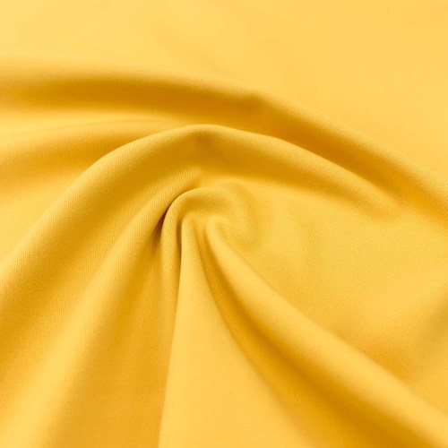 Matte Double Sided Polyester Spandex Fabric – 250gsm, 150cm