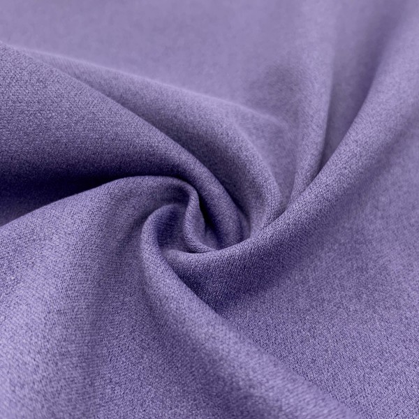 Royal Blue Moisture Wicking Antibacterial Cooling Nylon Spandex Fabric 220gsm 172cm
