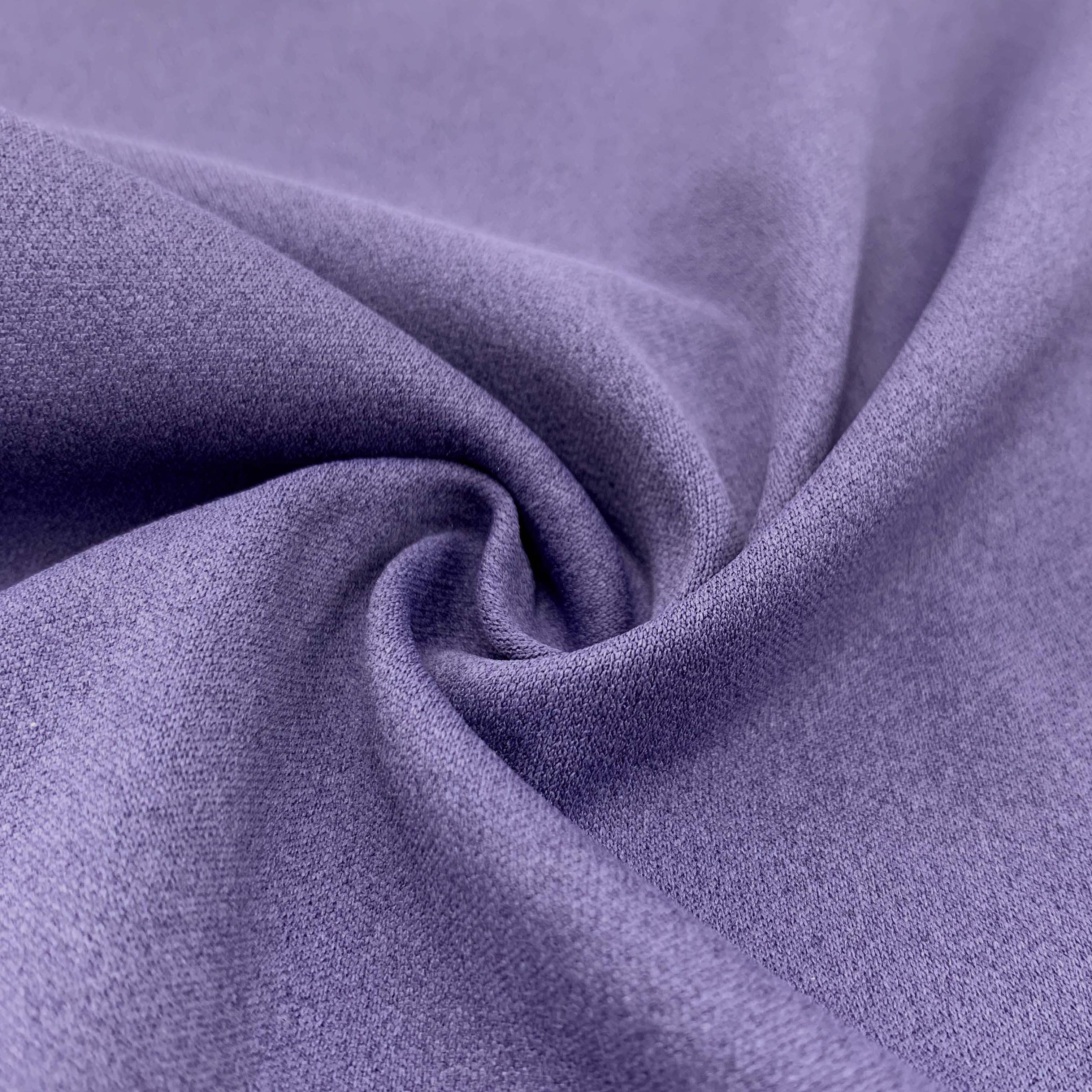 Yoga fabric