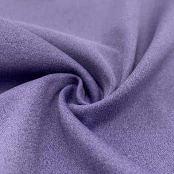 Royal Blue Moisture Wicking Antibacterial Cooling Nylon Spandex Fabric 220gsm 172cm Royal Blue Moisture Wicking Antibacterial Cooling Nylon Spandex Fabric 220gsm 172cm