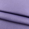 Royal Blue Moisture Wicking Antibacterial Cooling Nylon Spandex Fabric 220gsm 172cm
