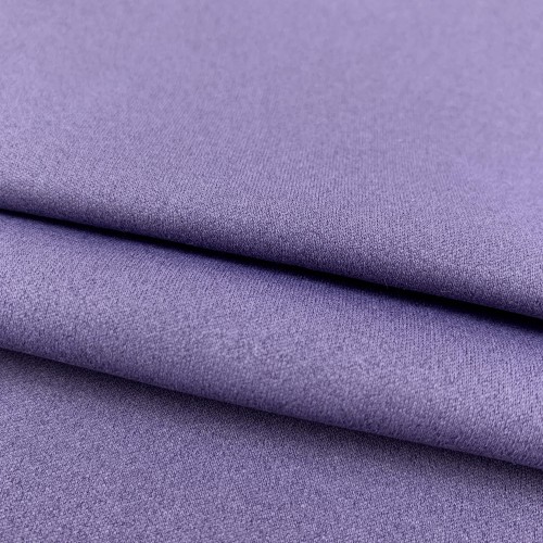 Royal Blue Moisture Wicking Antibacterial Cooling Nylon Spandex Fabric 220gsm 172cm