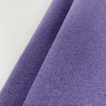 Royal Blue Moisture Wicking Antibacterial Cooling Nylon Spandex Fabric 220gsm 172cm