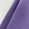 Royal Blue Moisture Wicking Antibacterial Cooling Nylon Spandex Fabric 220gsm 172cm