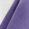 Royal Blue Moisture Wicking Antibacterial Cooling Nylon Spandex Fabric 220gsm 172cm