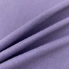 Royal Blue Moisture Wicking Antibacterial Cooling Nylon Spandex Fabric 220gsm 172cm