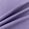 Royal Blue Moisture Wicking Antibacterial Cooling Nylon Spandex Fabric 220gsm 172cm