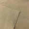 Cotton Feel Mini Grid Fabric 100% Polyester 310GSM Soft Textured Performance Material