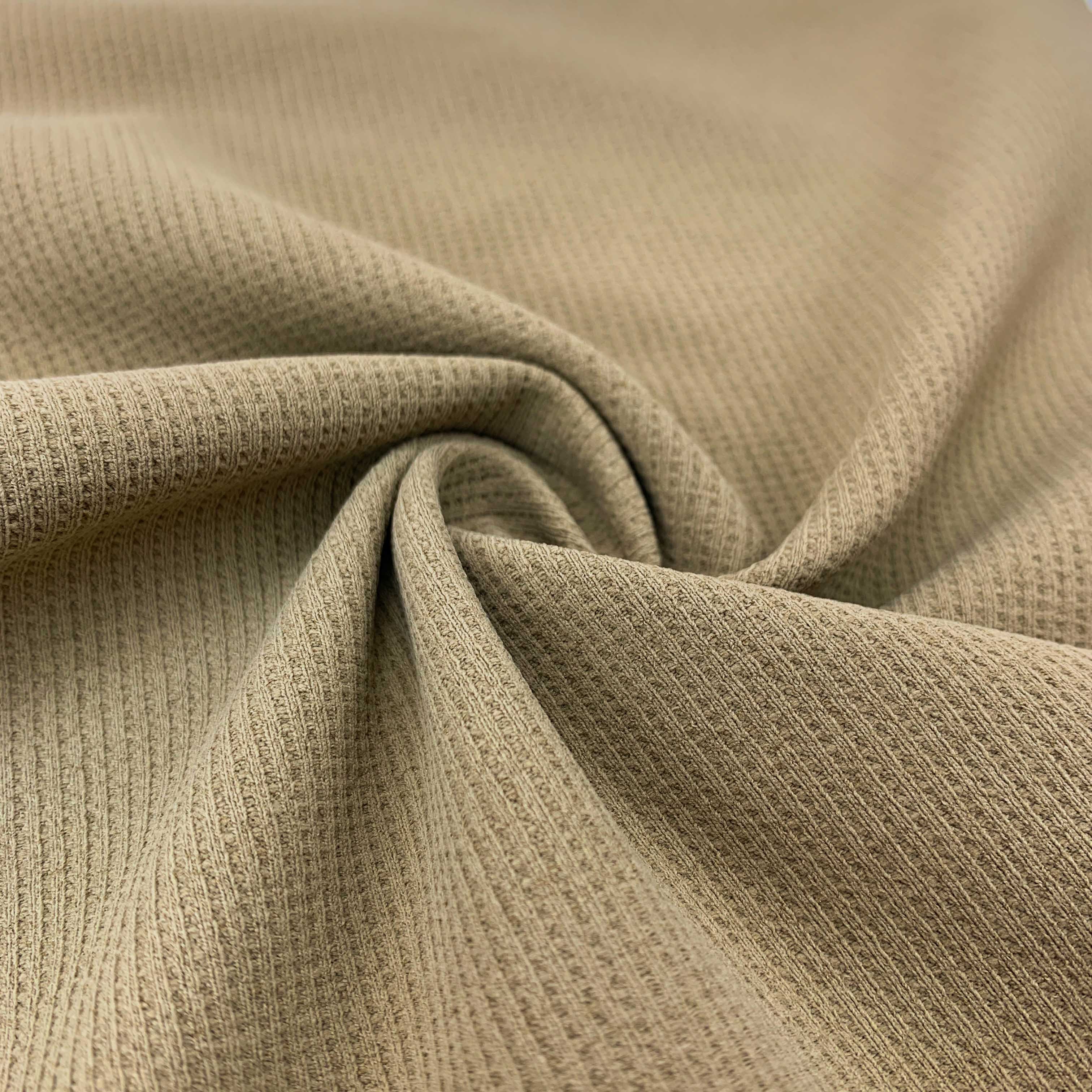 Yoga fabric