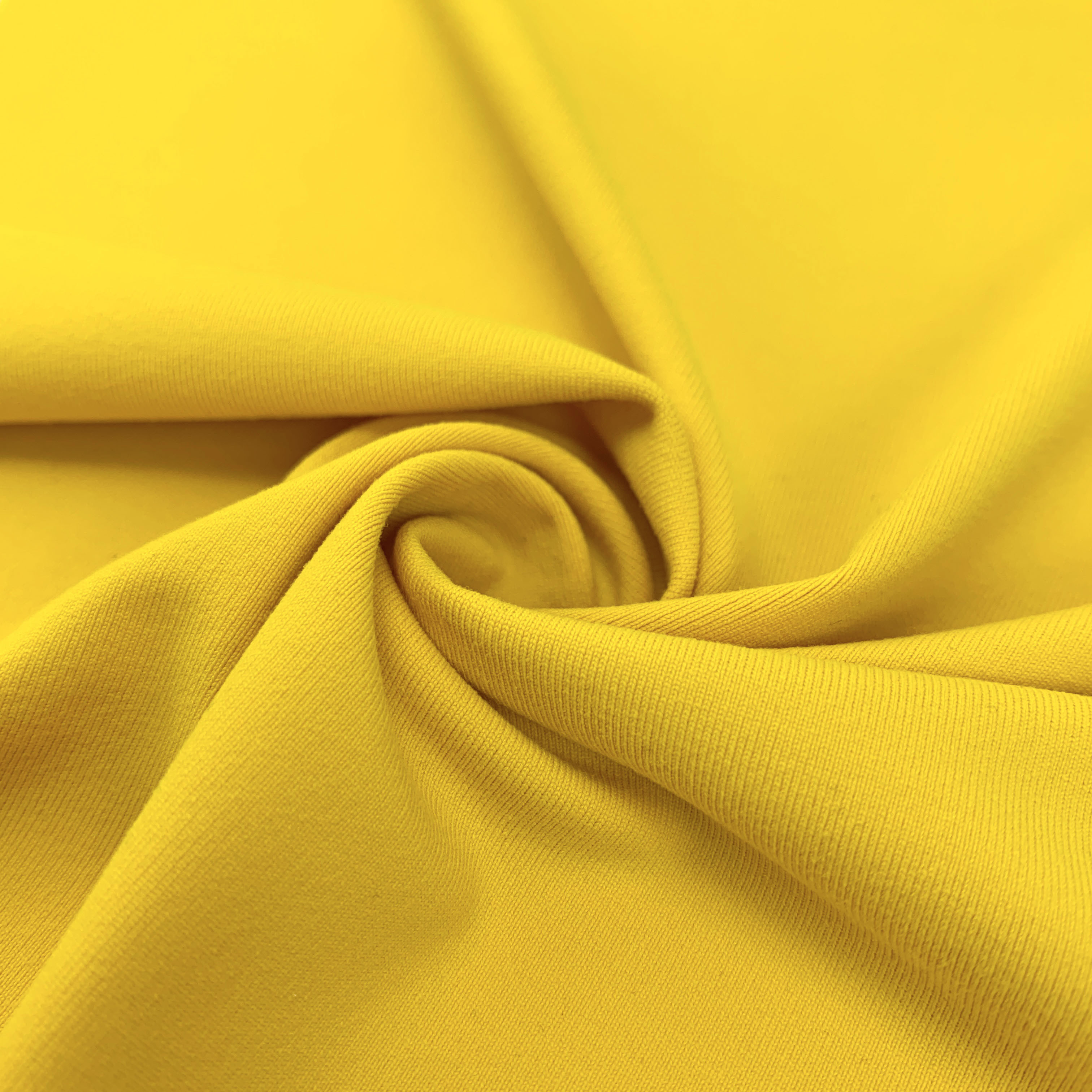 Yoga fabric