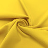 Cotton Feel ATY Nylon Spandex Fabric 220gsm 152cm Performance Material