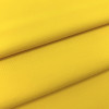 Cotton Feel ATY Nylon Spandex Fabric 220gsm 152cm Performance Material