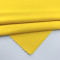 Cotton Feel ATY Nylon Spandex Fabric 220gsm 152cm Performance Material