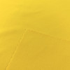 Cotton Feel ATY Nylon Spandex Fabric 220gsm 152cm Performance Material