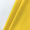 Cotton Feel ATY Nylon Spandex Fabric 220gsm 152cm Performance Material