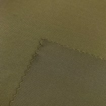 Non Spandex Stretch Fabric Lightweight Textured Pique Mesh Polyester Fabric 135gsm 175cm