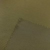 Non Spandex Stretch Fabric Lightweight Textured Pique Mesh Polyester Fabric 135gsm 175cm