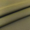 Non Spandex Stretch Fabric Lightweight Textured Pique Mesh Polyester Fabric 135gsm 175cm