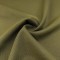 Non Spandex Stretch Fabric Lightweight Textured Pique Mesh Polyester Fabric 135gsm 175cm