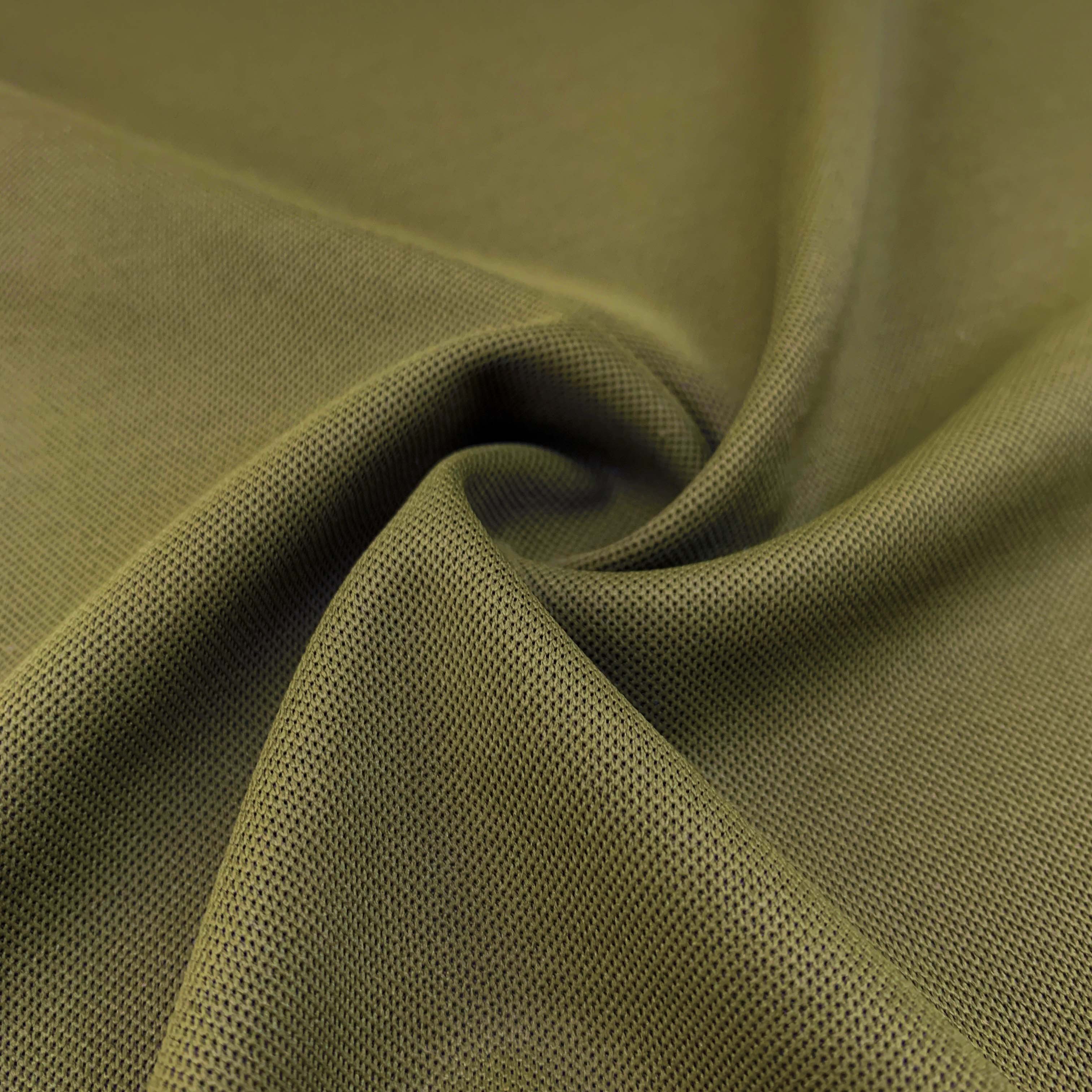 Yoga fabric
