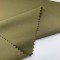 Non Spandex Stretch Fabric Lightweight Textured Pique Mesh Polyester Fabric 135gsm 175cm