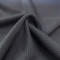 Unidirectional Moisture Wicking Birdseye Mesh Polyester Fabric 155gsm 185cm