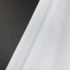 Quick Dry Antibacterial Single Jersey Polyester Spandex Fabric with UPF50+ 210gsm 158cm