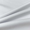 Quick Dry Antibacterial Single Jersey Polyester Spandex Fabric with UPF50+ 210gsm 158cm