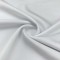 Quick Dry Antibacterial Single Jersey Polyester Spandex  Fabric with UPF50+ 210gsm 158cm