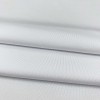 Quick Dry Antibacterial Single Jersey Polyester Spandex Fabric with UPF50+ 210gsm 158cm
