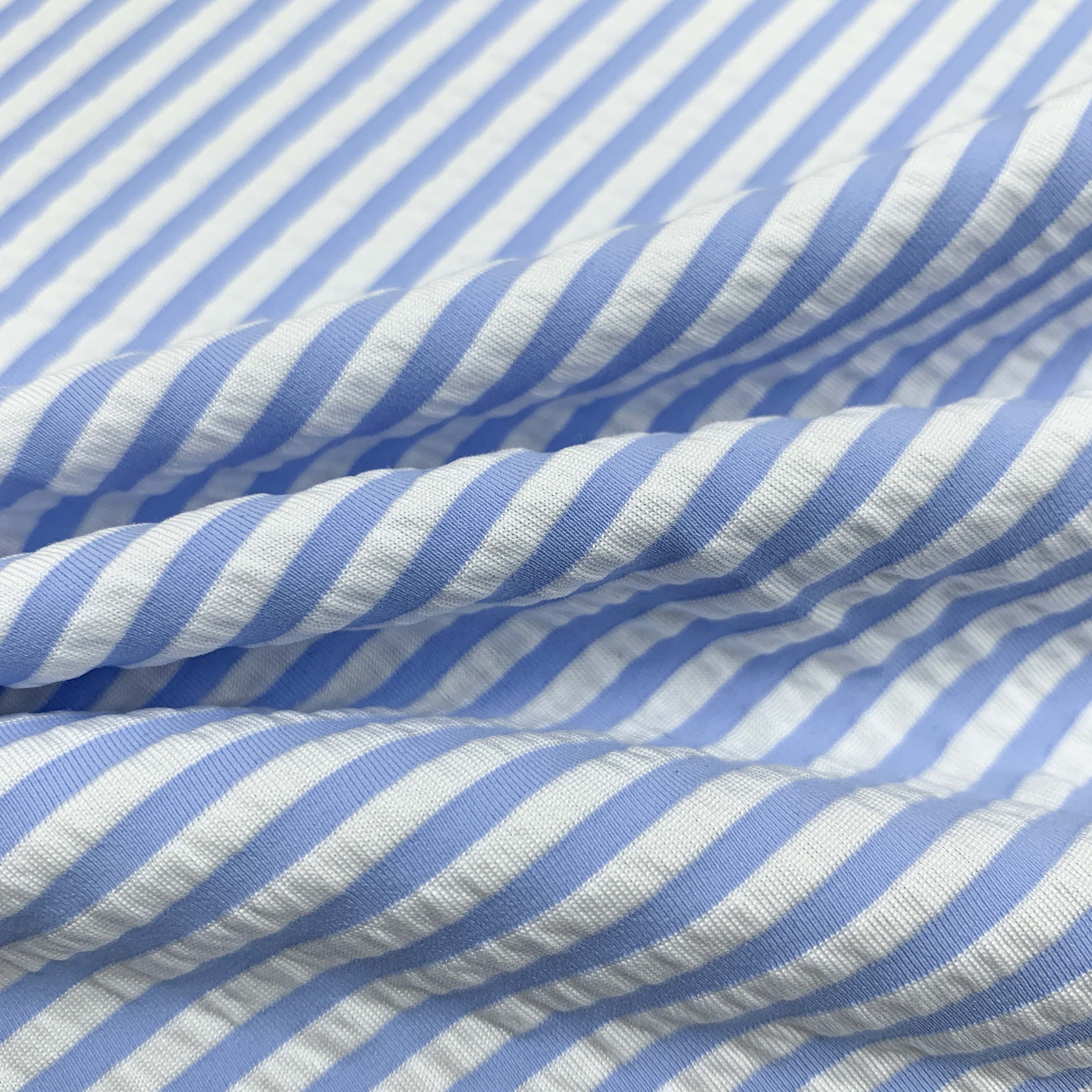 Yoga fabric
