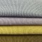 Textured Jacquard Nylon Spandex Bubble Fabric 330gsm 110cm