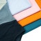 Textured Jacquard Nylon Spandex Bubble Fabric 330gsm 110cm