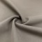 Nylon 66 Spandex Air Layer Double Face Brushed Fabric 300gsm 150cm