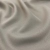 Nylon 66 Spandex Air Layer Double Face Brushed Fabric 300gsm 150cm