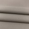 Nylon 66 Spandex Air Layer Double Face Brushed Fabric 300gsm 150cm