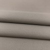 Nylon 66 Spandex Air Layer Double Face Brushed Fabric 300gsm 150cm