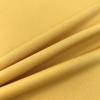 Pique Mesh Moisture Wicking Polyester Fabric 150gsm 185cm